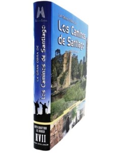 CAMINO INGLES