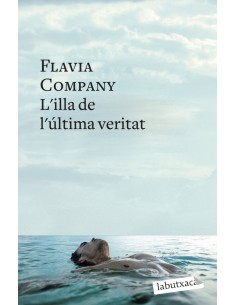 L illa de lultima veritat