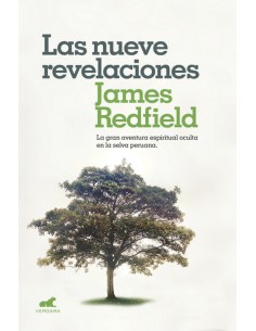 LAS NUEVE REVELACIONES