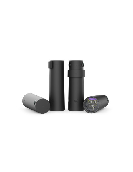 Sight Grafito 3840 x 2160 Pixeles 60 pps CMOS