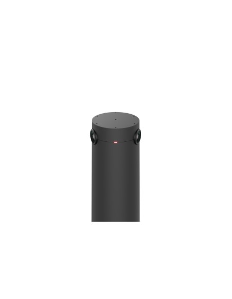 Sight Grafito 3840 x 2160 Pixeles 60 pps CMOS