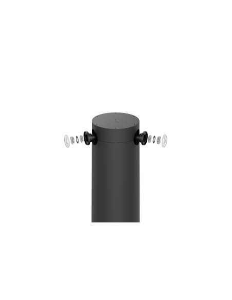 Sight Grafito 3840 x 2160 Pixeles 60 pps CMOS