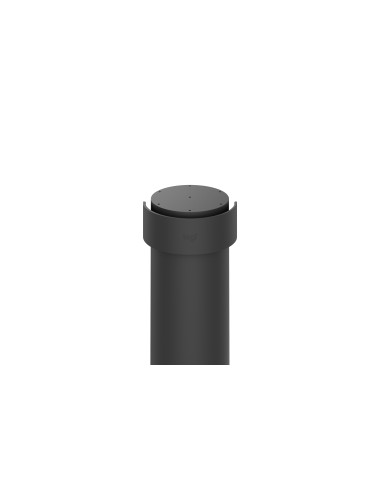 Sight Grafito 3840 x 2160 Pixeles 60 pps CMOS