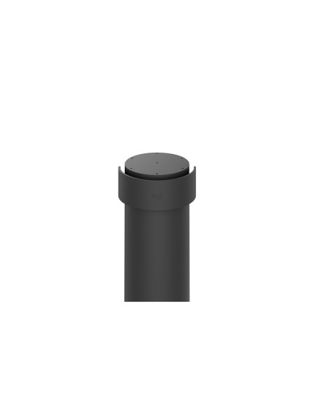 Sight Grafito 3840 x 2160 Pixeles 60 pps CMOS