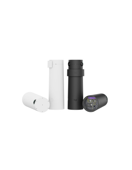 Sight Grafito 3840 x 2160 Pixeles 60 pps CMOS