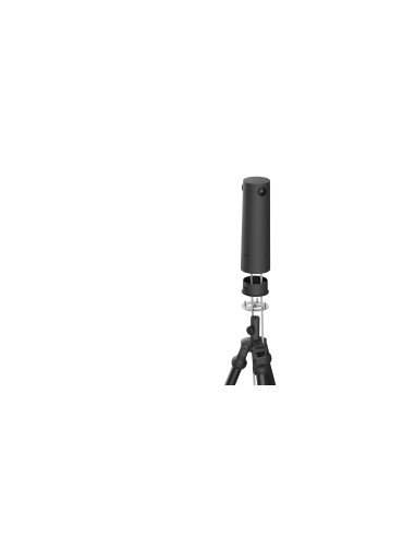Sight Grafito 3840 x 2160 Pixeles 60 pps CMOS