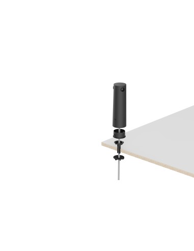 Sight Grafito 3840 x 2160 Pixeles 60 pps CMOS