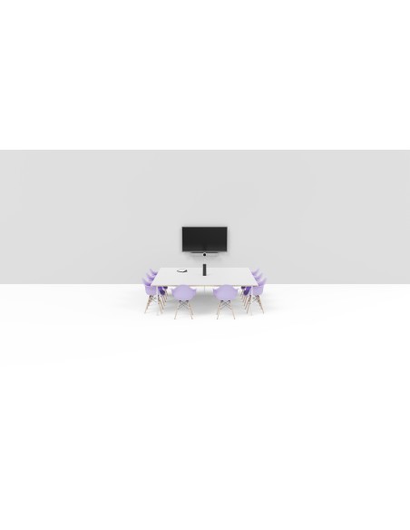Sight Grafito 3840 x 2160 Pixeles 60 pps CMOS