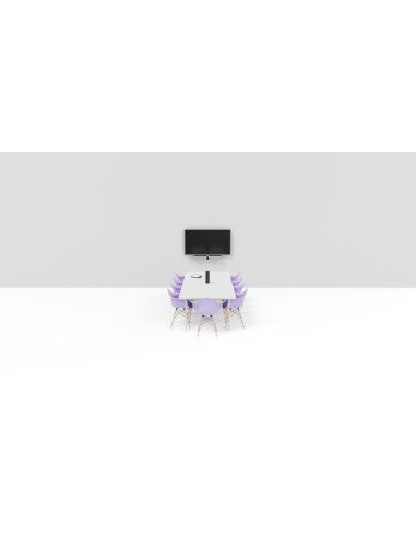 Sight Grafito 3840 x 2160 Pixeles 60 pps CMOS
