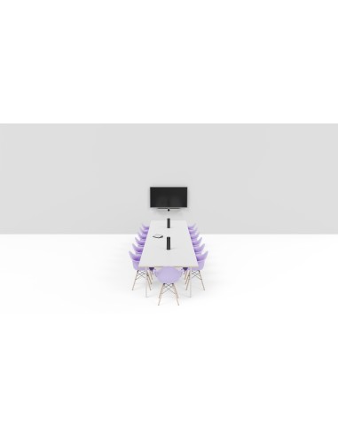 Sight Grafito 3840 x 2160 Pixeles 60 pps CMOS