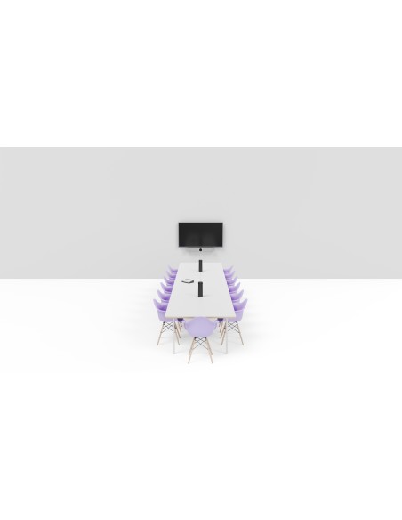 Sight Grafito 3840 x 2160 Pixeles 60 pps CMOS