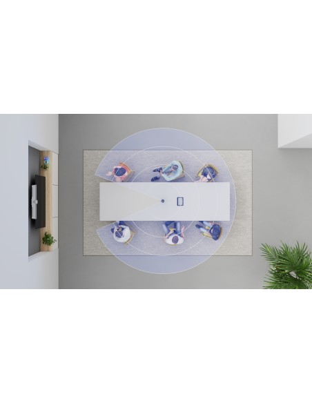 Sight Grafito 3840 x 2160 Pixeles 60 pps CMOS
