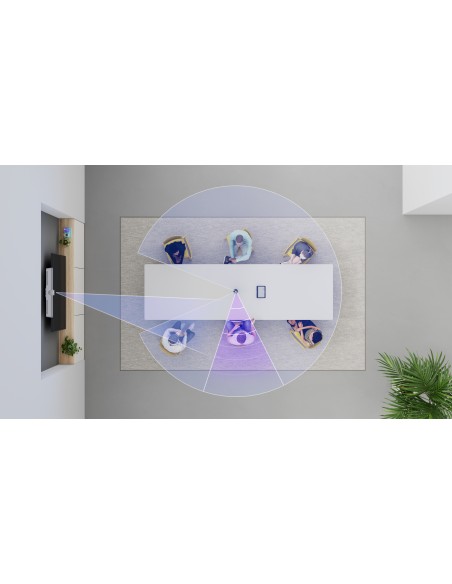 Sight Grafito 3840 x 2160 Pixeles 60 pps CMOS