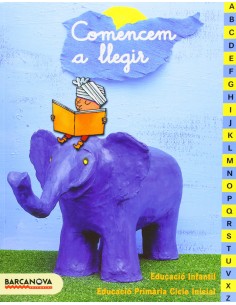 CAT08COMENCEM LLEGIR 5 ANYS LLENGUA CATALANA