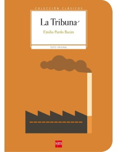 LA TRIBUNA