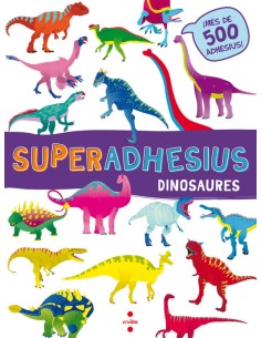 DINOSAURES