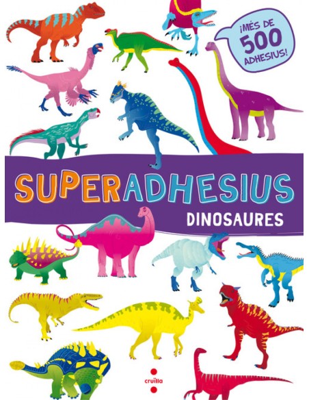 DINOSAURES