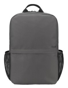 AP1602 Backpack 40,6 cm (16") Mochila Gris