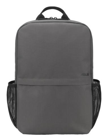 AP1602 Backpack 40,6 cm (16") Mochila Gris