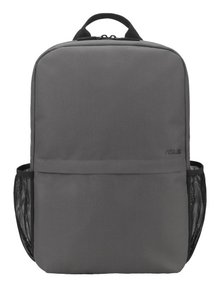 AP1602 Backpack 40,6 cm (16") Mochila Gris