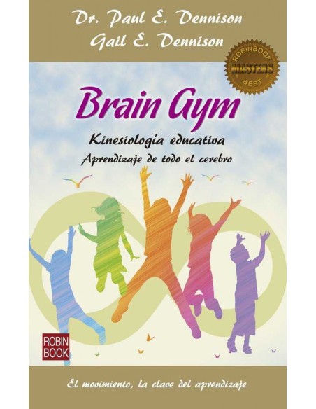 BRAIN GYM