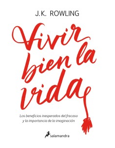 VIVIR BIEN LA VIDA