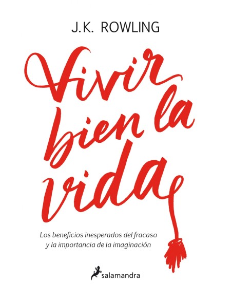 VIVIR BIEN LA VIDA