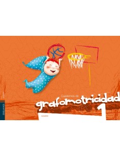 111CUADERNO GRAFOMOTRICIDAD 3 ANOS