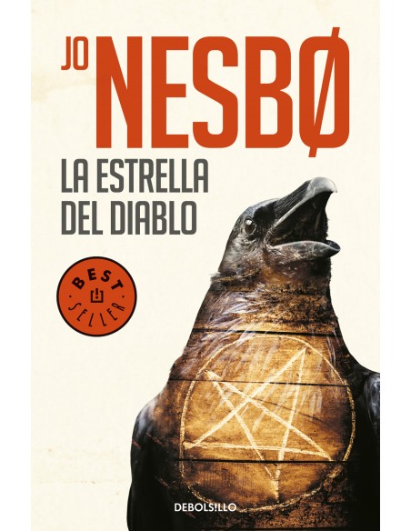 LA ESTRELLA DEL DIABLO