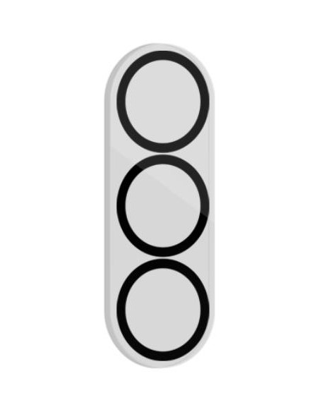 CAMERALENS1163 protector de pantalla o trasero para teléfono móvil Protector para lentes de cámara Samsung 1 pieza(s)