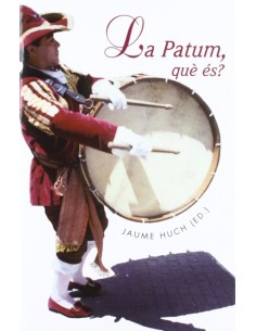 La patum que es
