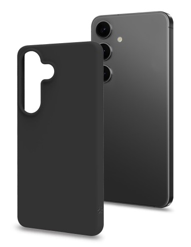 CROMO1163BK funda para teléfono móvil 16 cm (6.3") Negro