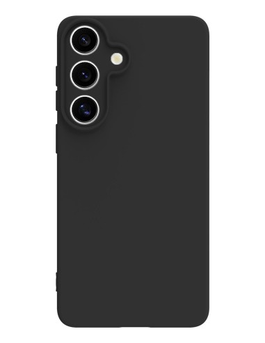 CROMO1164BK funda para teléfono móvil 17 cm (6.7") Negro