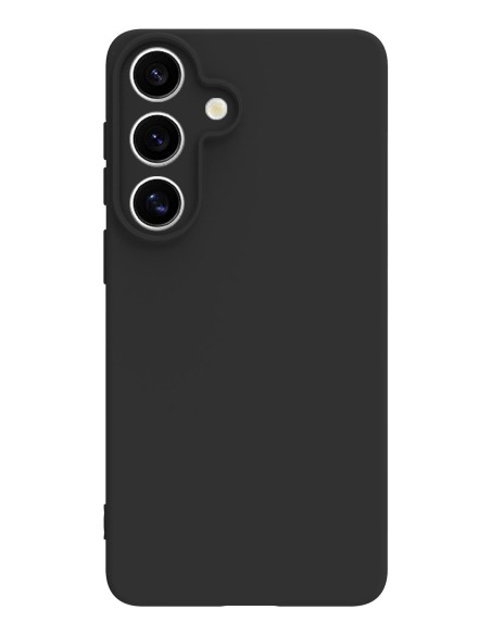 CROMO1164BK funda para teléfono móvil 17 cm (6.7") Negro