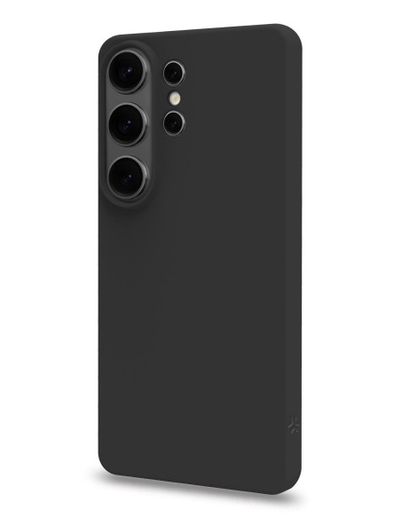 CROMO1165BK funda para teléfono móvil 17,5 cm (6.9") Negro