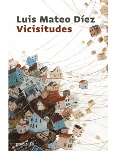 VICISITUDES