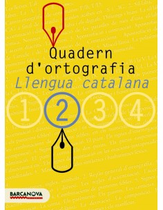 CAT052QUADORTOGRAFIA ESO