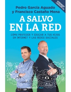 A SALVO EN LA RED