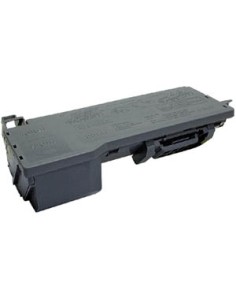 TK-11 cartucho de tóner Original Negro