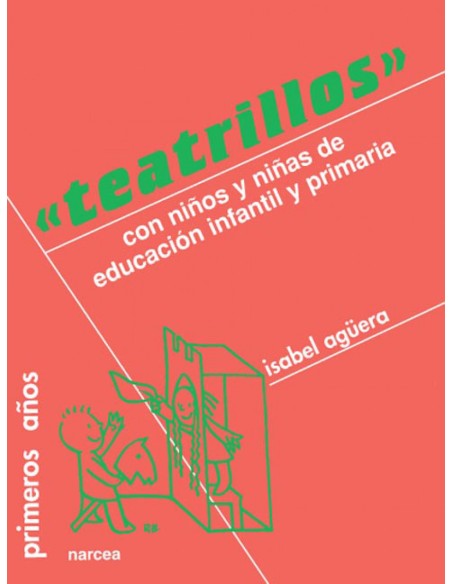 TEATRILLOS