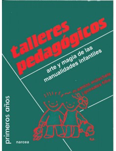 TALLERES PEDAGOGICOS