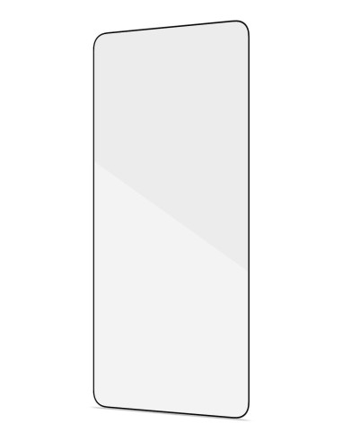 FULLGLASS1163BK protector de pantalla o trasero para teléfono móvil Samsung 1 pieza(s)