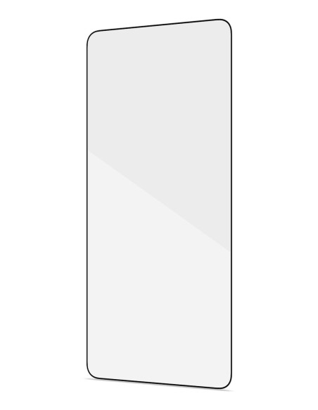 FULLGLASS1163BK protector de pantalla o trasero para teléfono móvil Samsung 1 pieza(s)
