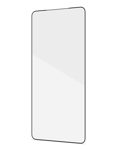 FULLGLASS1164BK protector de pantalla o trasero para teléfono móvil Samsung 1 pieza(s)