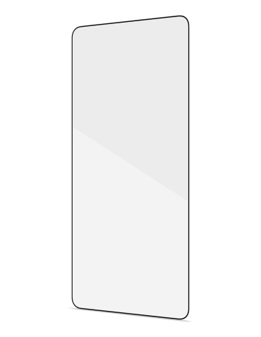 FULLGLASS1165BK protector de pantalla o trasero para teléfono móvil Samsung 1 pieza(s)