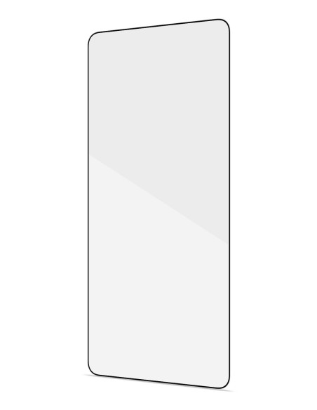 FULLGLASS1165BK protector de pantalla o trasero para teléfono móvil Samsung 1 pieza(s)