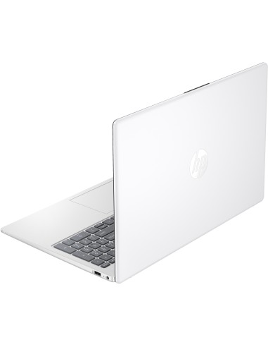 15-fd0036ns Intel® Core i3 i3-N305 Portátil 39,6 cm (15.6") Full HD 8 GB DDR4-SDRAM 256 GB SSD Wi-Fi 6E (802.11ax) Windows 11 