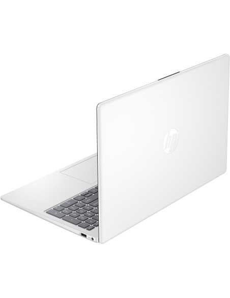 15-fd0036ns Intel® Core i3 i3-N305 Portátil 39,6 cm (15.6") Full HD 8 GB DDR4-SDRAM 256 GB SSD Wi-Fi 6E (802.11ax) Windows 11 