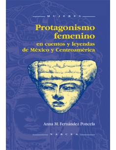 PROTAGONISMO FEMENINO