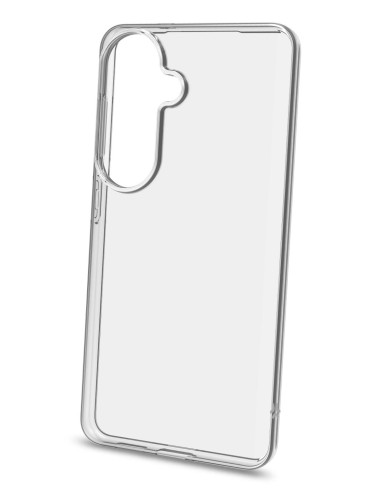 GELSKIN1163 funda para teléfono móvil 16 cm (6.3") Transparente
